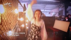 宇宙少女 - <猎鲸>完整版超清