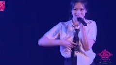 BEJ48 - 天真