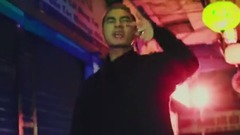 亚洲群星 - Give It To Me