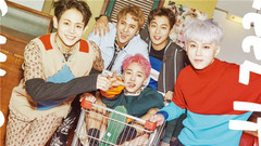Highlight - It's Still Beautiful 完整版