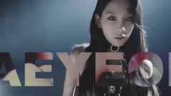 少女时代,太妍(少女时代) - Young ❤