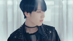 GOT7 - Never Ever MV GOT7