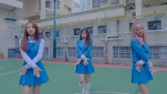 韩国群星 - Love&Live