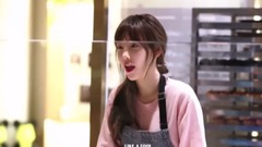 少女时代,太妍(少女时代) - HAPPY BIRTHDAY TO KIM TAEYEON