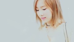 少女时代,太妍(少女时代) - Sit still look Pretty