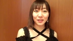 AKB48,SKE48 - SHOWROOM 須田亜香里