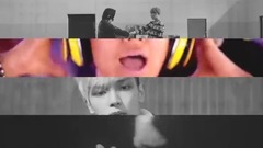2NE1,防弹少年团,BLACKPINK,NCT 127 - 那些歌名为Fire的混音版!