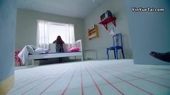 本月少女 - Kiss Later