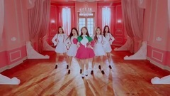 本月少女 - Kiss Later