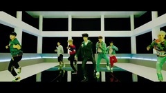 韩国群星 - Take It