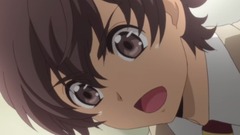 动漫专属 - TVアニメ《カブキブ!》