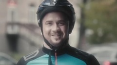 音乐短片 - ЗОЖ (Премьера клипа,2015)