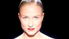 音乐短片 - ПРЕМЬЕРА Катя Гордон Blondrock Уходи поанглийски