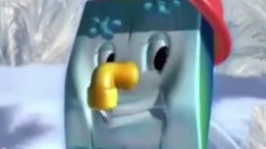 音乐短片 - Funny Videos 2017  Funny Fail Compilation 2017 #210