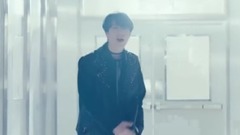 GOT7 - Never Ever MV GOT7