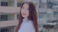 本月少女 - Love&Live