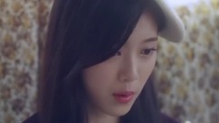 本月少女 - Around You