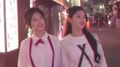 本月少女 - I'll Be There