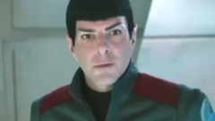 音乐短片 - Funny Videos 2017  Funny Fail Compilation 2017 #215