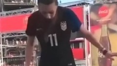 音乐短片 - Funny Videos 2017 Funny Fail Compilation 2017 #212