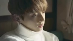 田柾国(防弹少年团),V(防弹少年团) - Closer