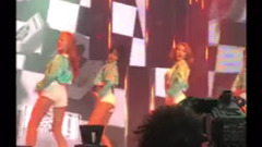AOA - Good Luck