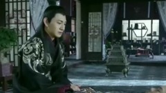 蒋梓乐,晏紫东 - 花开年少