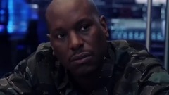 音乐短片 - Русский трейлер #2 (2017)