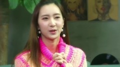 蜜蜂少女队 - 分享<GPS密封令>背后的故事!