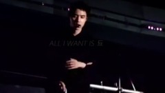 都暻秀(EXO) - Artificial Love