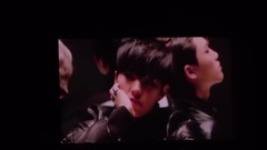 Seventeen - 세븐틴 SEVENTEEN 170221 13 PerformanceTeam Video