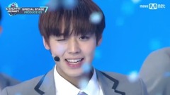 田柾国(防弹少年团),吴世勋(EXO),圆佑(Seventeen),在玹（NCT） - 【舔颜系列】韩国美颜混剪之少年感爱豆 弟弟们太好看!
