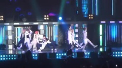 Seventeen - Pretty U