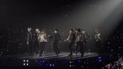Seventeen - 세븐틴 SEVENTEEN 170221 04 Shining Diamond