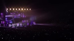Seventeen - 세븐틴 SEVENTEEN 170221 12 떠내려가 Drift Away