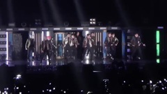 Seventeen - 세븐틴 SEVENTEEN 170221 02 BoomBoom