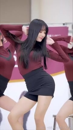 Brave Girls - Rollin'