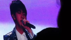 防弹少年团,JIN(防弹少年团) - Awake ( Jin SOLO )