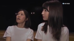 AKB48,渡边麻友,柏木由纪 - 复兴公演 Mayuki Talk