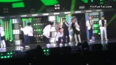 Seventeen - 세븐틴 SEVENTEEN 170221 26 아낀다 Adore U