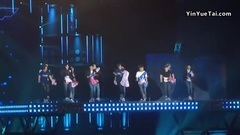 Seventeen - 세븐틴 SEVENTEEN 170221 32 Beautiful