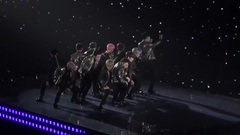 Seventeen - 세븐틴 SEVENTEEN 170222 03 Shining Diamond