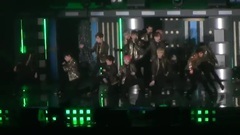 Seventeen - 세븐틴 SEVENTEEN 170222 05 엄지척 CHUCK