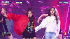 CLC - Hobgoblin