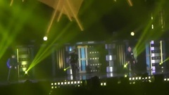 Seventeen - 세븐틴 SEVENTEEN 170221 16 이 놈의 인기 Still lonely