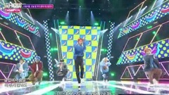 NCT DREAM - 最后的初恋(My first and last)