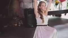 音乐短片 - Свадебный танец невесты. Подарок жениху на свадьбу