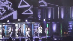 Seventeen - 세븐틴 SEVENTEEN 170221 29 아주 Nice Very Nice