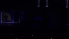Seventeen - 세븐틴 SEVENTEEN 170222 14 유행가 Popular song
