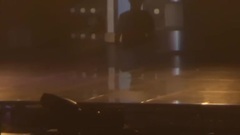 Seventeen - 세븐틴 SEVENTEEN 170222 12 20(japanese Ver, jeonghan FOCUS)